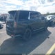 1GYS3KKL7PR155423 2023 Cadillac Escalade Esv 2Wd Premium Luxury auction photo thumbnail 4