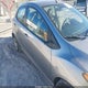 JM1DE1KY5C0142330 2012 Mazda Mazda2 Sport auction photo thumbnail 6