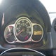 JM1DE1KY5C0142330 2012 Mazda Mazda2 Sport auction photo thumbnail 7