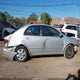 1NXBR32E95Z502090 2005 Toyota Corolla Le auction photo thumbnail 13