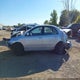 1NXBR32E95Z502090 2005 Toyota Corolla Le auction photo thumbnail 14