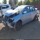 1NXBR32E95Z502090 2005 Toyota Corolla Le auction photo thumbnail 2