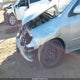 1NXBR32E95Z502090 2005 Toyota Corolla Le auction photo thumbnail 6