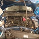 3FA6P0CD5LR179585 2020 Ford Fusion Sel auction photo thumbnail 10