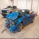 3FA6P0CD5LR179585 2020 Ford Fusion Sel auction photo thumbnail 2