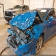 3FA6P0CD5LR179585 2020 Ford Fusion Sel auction photo thumbnail 6