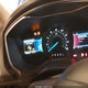 3FA6P0CD5LR179585 2020 Ford Fusion Sel auction photo thumbnail 7