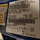 3FA6P0CD5LR179585 2020 Ford Fusion Sel auction photo thumbnail 9
