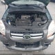 KNDJF724987469750 2008 Kia Sportage Lx auction photo thumbnail 10