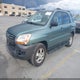 KNDJF724987469750 2008 Kia Sportage Lx auction photo thumbnail 2