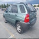 KNDJF724987469750 2008 Kia Sportage Lx auction photo thumbnail 3