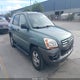 KNDJF724987469750 2008 Kia Sportage Lx auction photo thumbnail 6