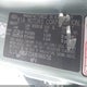 KNDJF724987469750 2008 Kia Sportage Lx auction photo thumbnail 9
