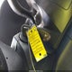 1GC1KXCG6BF182643 2011 Chevrolet Silverado 2500Hd Lt auction photo thumbnail 11