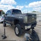 1GC1KXCG6BF182643 2011 Chevrolet Silverado 2500Hd Lt auction photo thumbnail 3