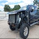 1GC1KXCG6BF182643 2011 Chevrolet Silverado 2500Hd Lt auction photo thumbnail 6