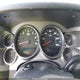 1GC1KXCG6BF182643 2011 Chevrolet Silverado 2500Hd Lt auction photo thumbnail 7