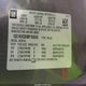 1GC1KXCG6BF182643 2011 Chevrolet Silverado 2500Hd Lt auction photo thumbnail 9