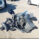 1C4RJFBG6HC612814 2017 Jeep Grand Cherokee Limited 4X4 auction photo thumbnail 12