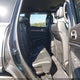 1C4RJFBG6HC612814 2017 Jeep Grand Cherokee Limited 4X4 auction photo thumbnail 8