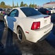 1FAFP42X71F107316 2001 Ford Mustang Gt auction photo thumbnail 3