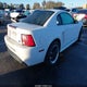 1FAFP42X71F107316 2001 Ford Mustang Gt auction photo thumbnail 4