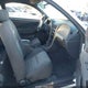 1FAFP42X71F107316 2001 Ford Mustang Gt auction photo thumbnail 5