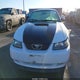 1FAFP42X71F107316 2001 Ford Mustang Gt auction photo thumbnail 6
