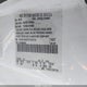 1FAFP42X71F107316 2001 Ford Mustang Gt auction photo thumbnail 9