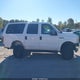 1FMNU41L25ED23983 2005 Ford Excursion Xls/Xlt auction photo thumbnail 13