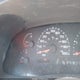 1FMNU41L25ED23983 2005 Ford Excursion Xls/Xlt auction photo thumbnail 15