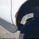 1FMNU41L25ED23983 2005 Ford Excursion Xls/Xlt auction photo thumbnail 17