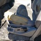 1FMNU41L25ED23983 2005 Ford Excursion Xls/Xlt auction photo thumbnail 18