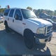 1FMNU41L25ED23983 2005 Ford Excursion Xls/Xlt auction photo thumbnail 1
