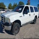 1FMNU41L25ED23983 2005 Ford Excursion Xls/Xlt auction photo thumbnail 2