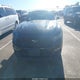 1FA6P8CF8H5237618 2017 Ford Mustang Gt Premium auction photo thumbnail 12