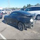 1FA6P8CF8H5237618 2017 Ford Mustang Gt Premium auction photo thumbnail 14