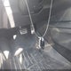 1FA6P8CF8H5237618 2017 Ford Mustang Gt Premium auction photo thumbnail 11