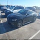 1FA6P8CF8H5237618 2017 Ford Mustang Gt Premium auction photo thumbnail 2