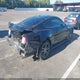 1FA6P8CF8H5237618 2017 Ford Mustang Gt Premium auction photo thumbnail 4