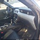 1FA6P8CF8H5237618 2017 Ford Mustang Gt Premium auction photo thumbnail 5