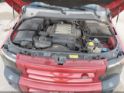 SALAE254X8A472301 2008 Land Rover Lr3 V8 Se auction photo thumbnail 10