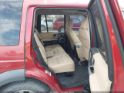 SALAE254X8A472301 2008 Land Rover Lr3 V8 Se auction photo thumbnail 8