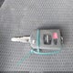 JM1BL1VF9B1433252 2011 Mazda Mazda3 I Touring auction photo thumbnail 11
