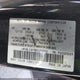 JM1BL1VF9B1433252 2011 Mazda Mazda3 I Touring auction photo thumbnail 9