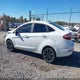 3FADP4BJ3GM149283 2016 Ford Fiesta Se auction photo thumbnail 14