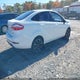 3FADP4BJ3GM149283 2016 Ford Fiesta Se auction photo thumbnail 4