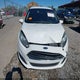 3FADP4BJ3GM149283 2016 Ford Fiesta Se auction photo thumbnail 6