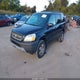 2HKYF18673H591824 2003 Honda Pilot Ex-L auction photo thumbnail 2