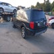 2HKYF18673H591824 2003 Honda Pilot Ex-L auction photo thumbnail 3